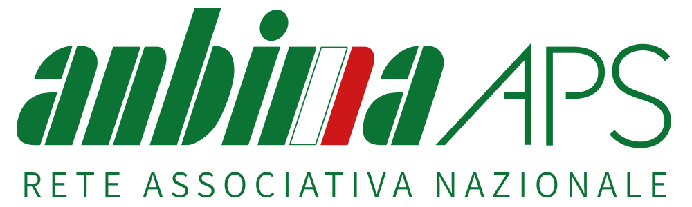 ANBIMA APS, Rete associativa nazionale