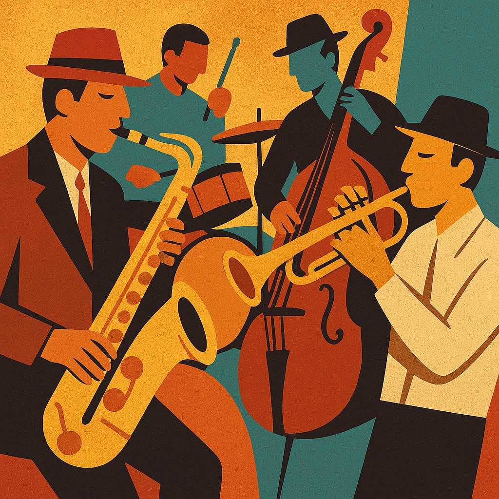 Concerto del Corpo Bandistico di Castelcovati