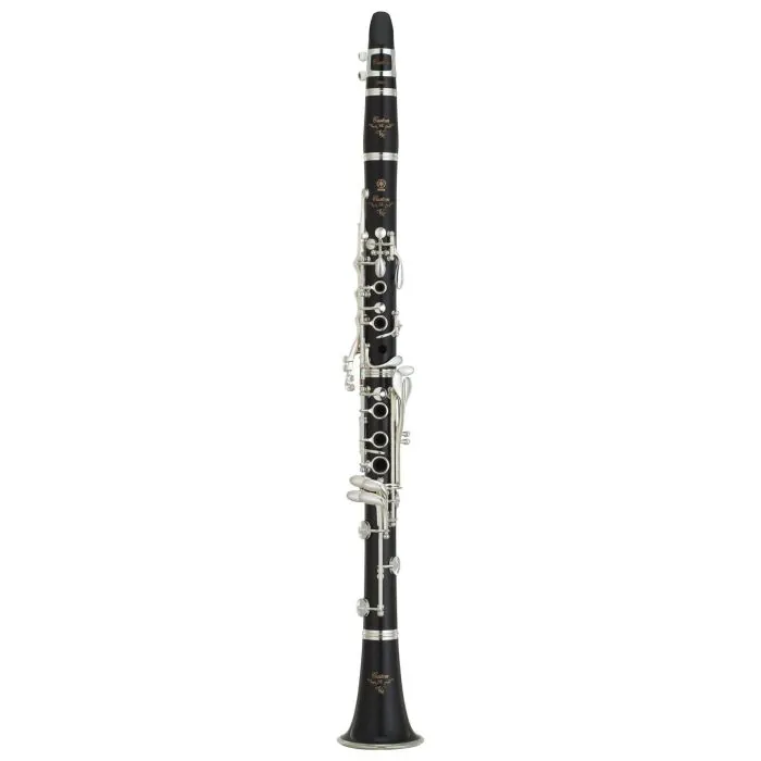 Clarinetto