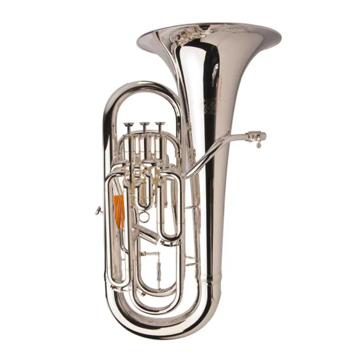 Euphonium