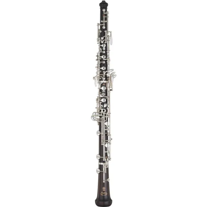 Oboe