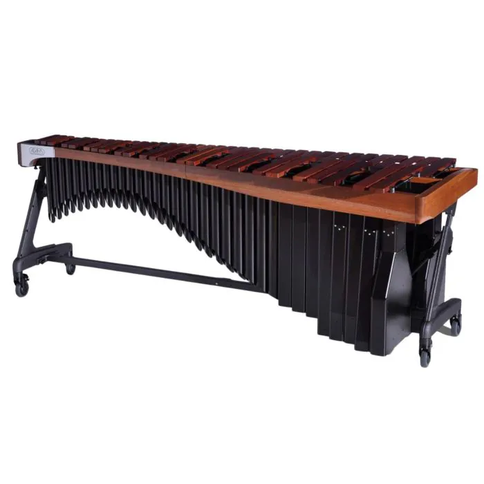 Percussioni