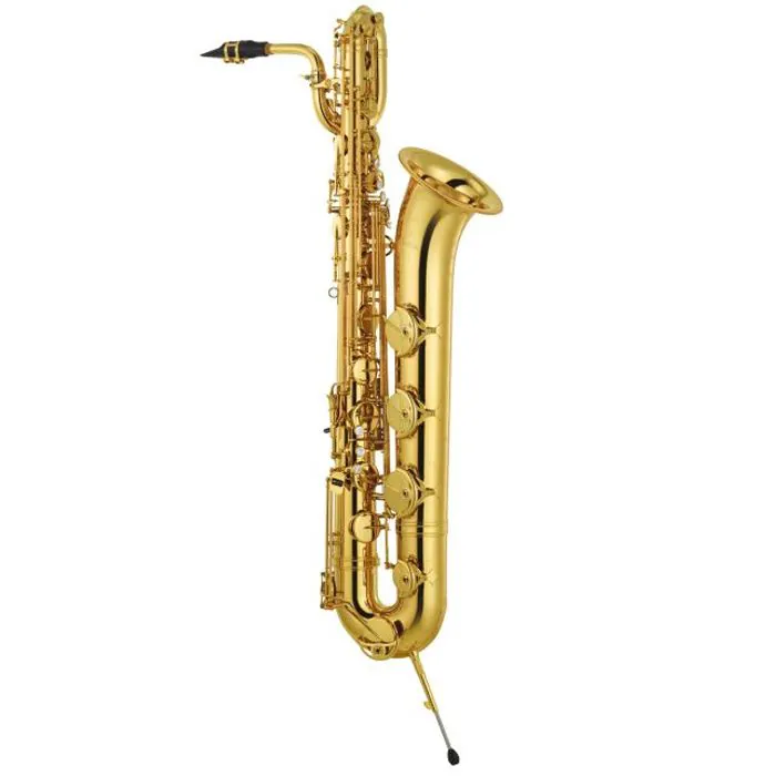 Sax baritono