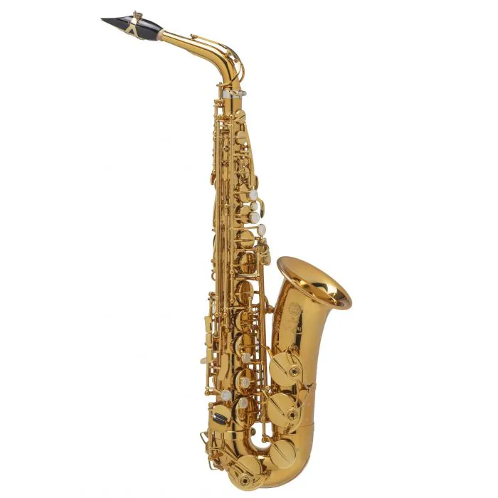 Sax contralto