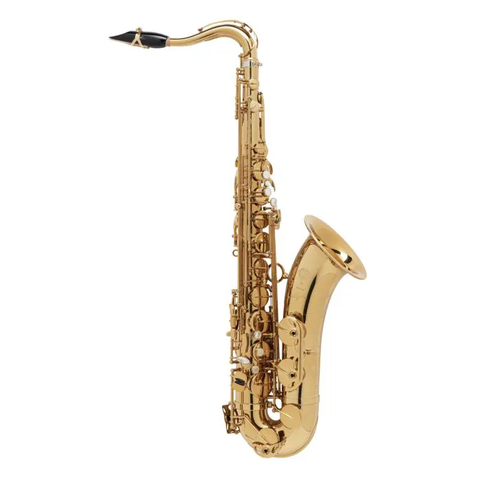 Sax tenore