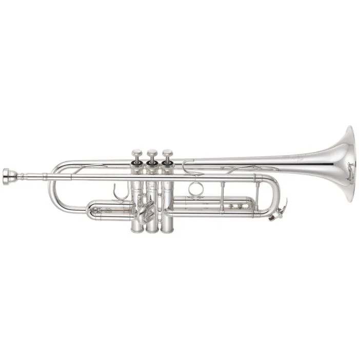 Tromba