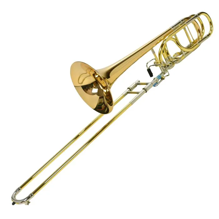Trombone