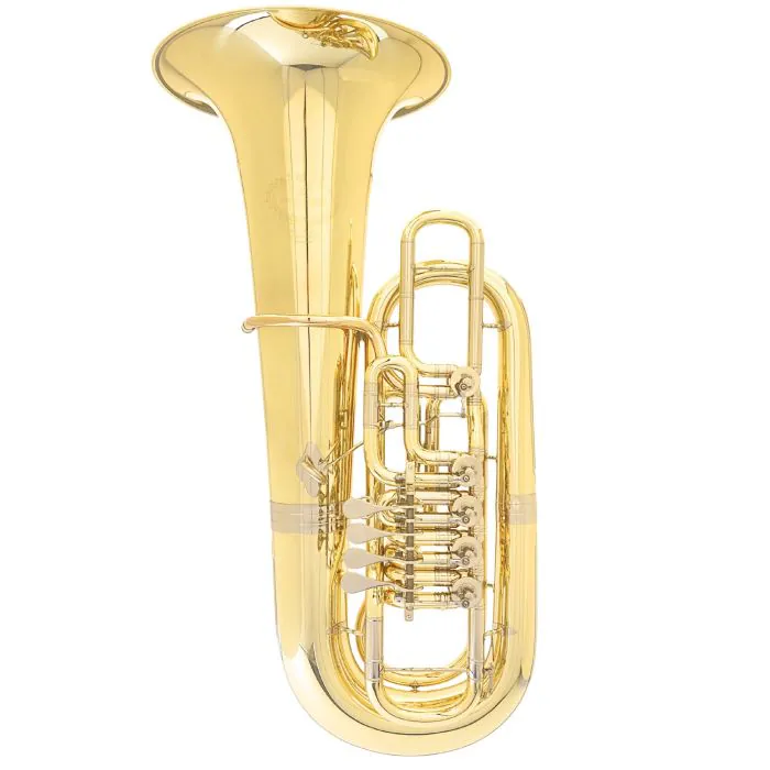 Tuba